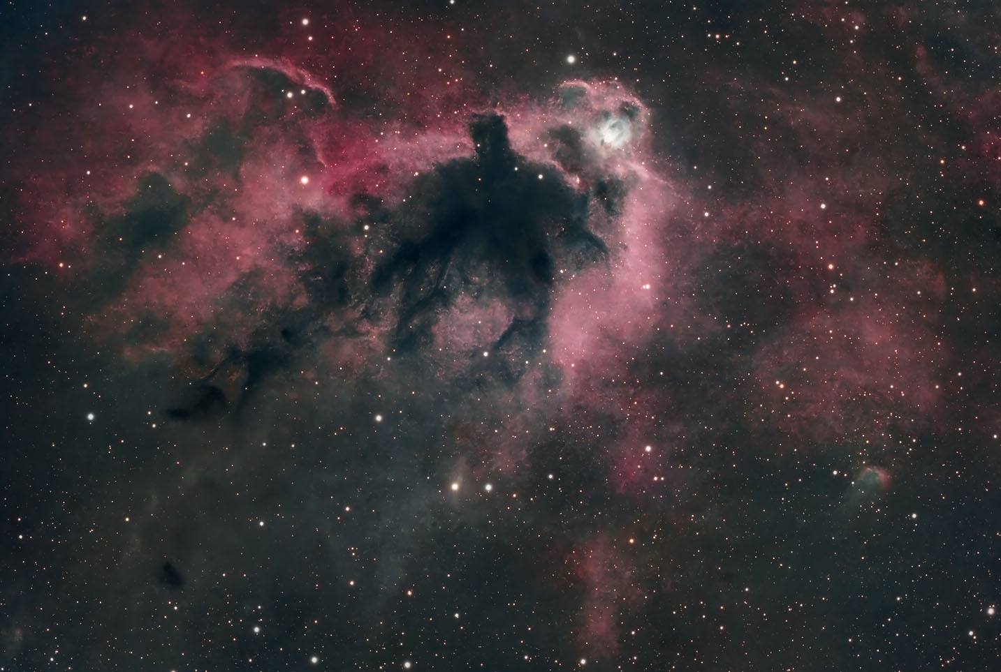 LDN1622_Boogeyman copy.jpg