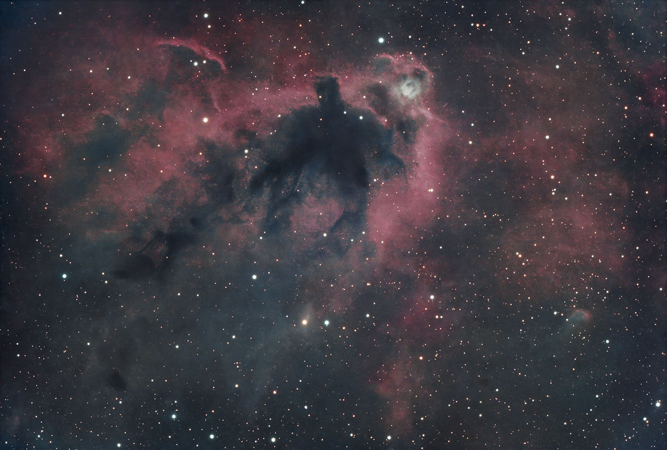 LDN1622_Boogeyman copy.jpg