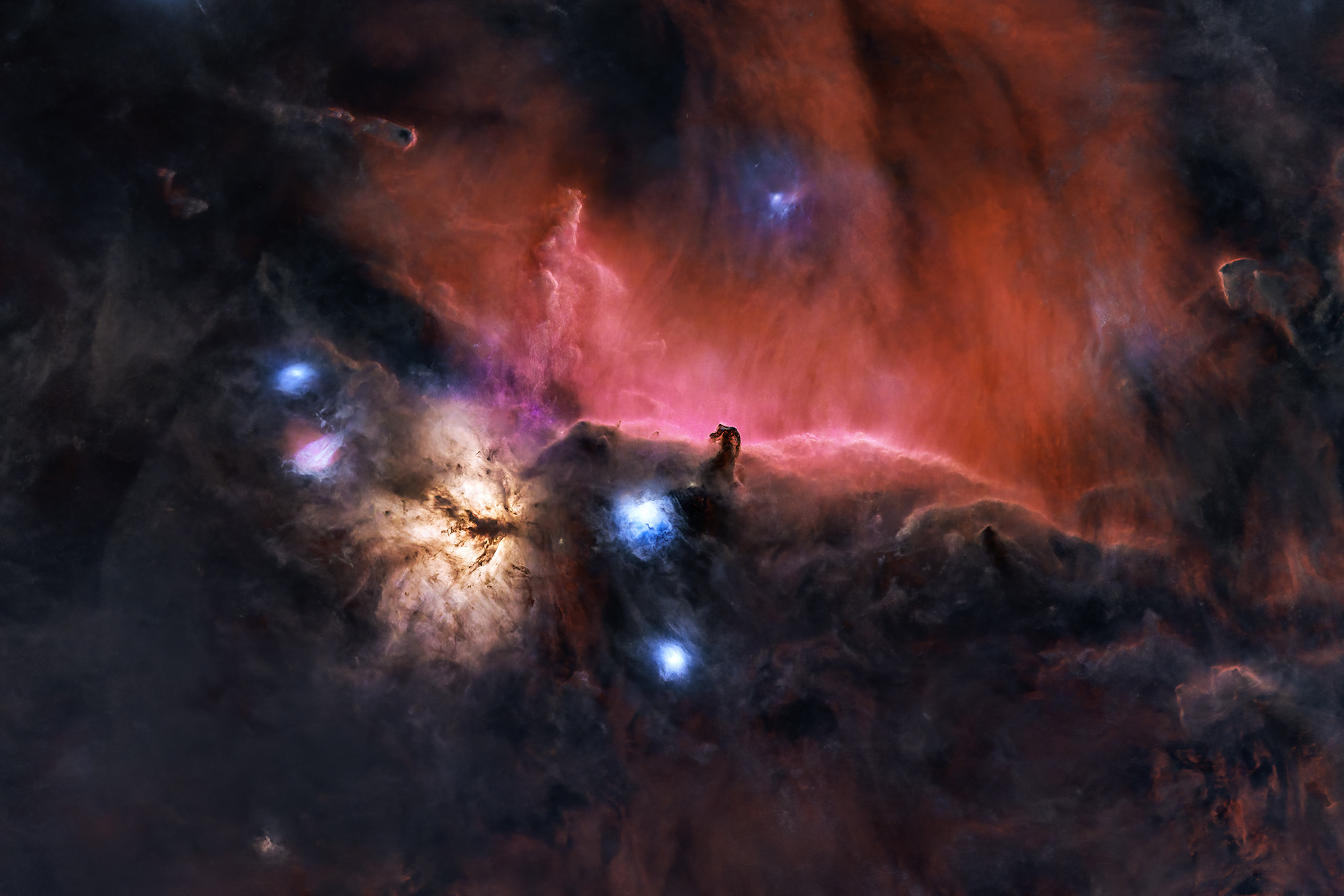 IC 434  (20251125 방내리) 성운 (2000).jpg