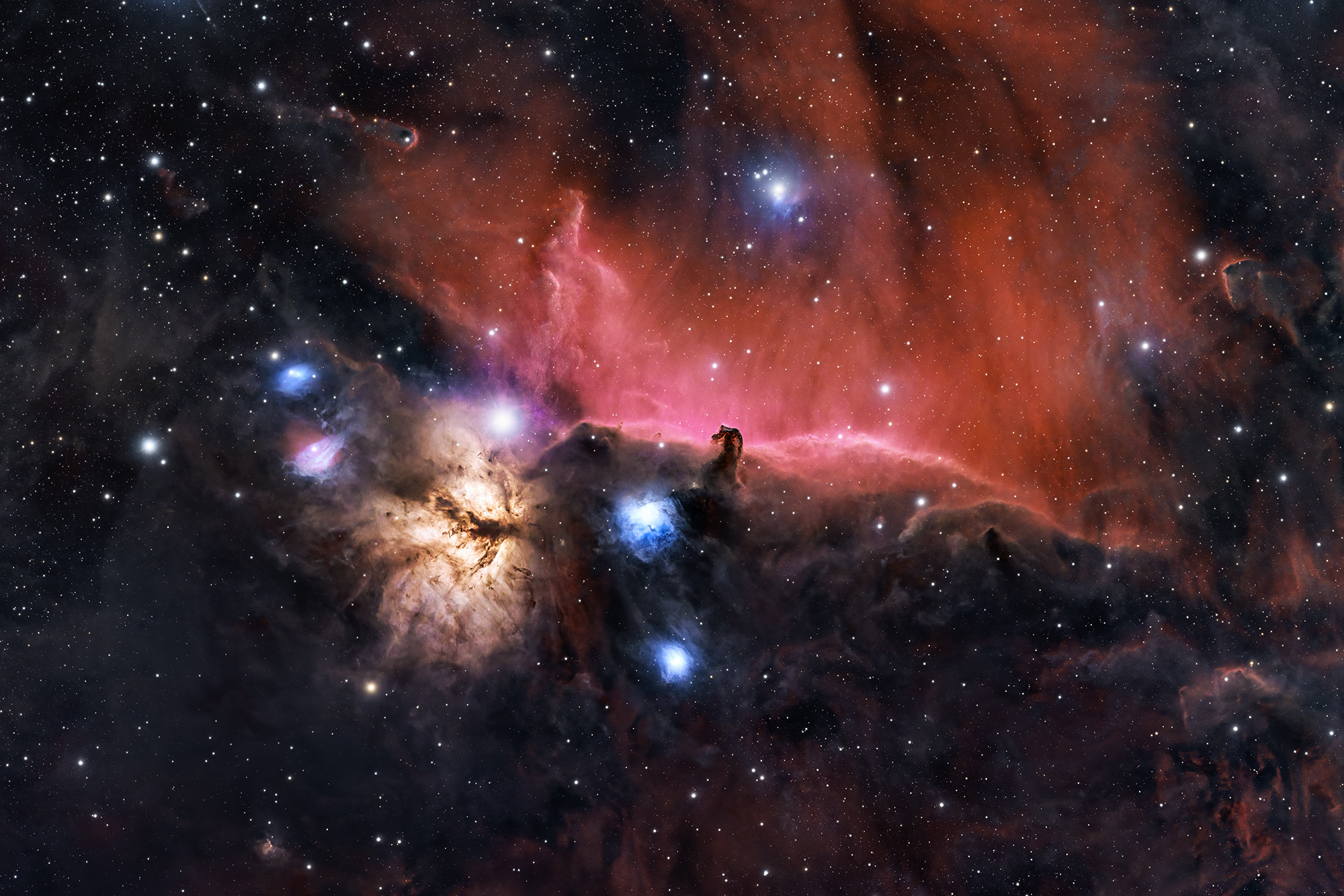 IC 434  (20251125 방내리) (2000).jpg