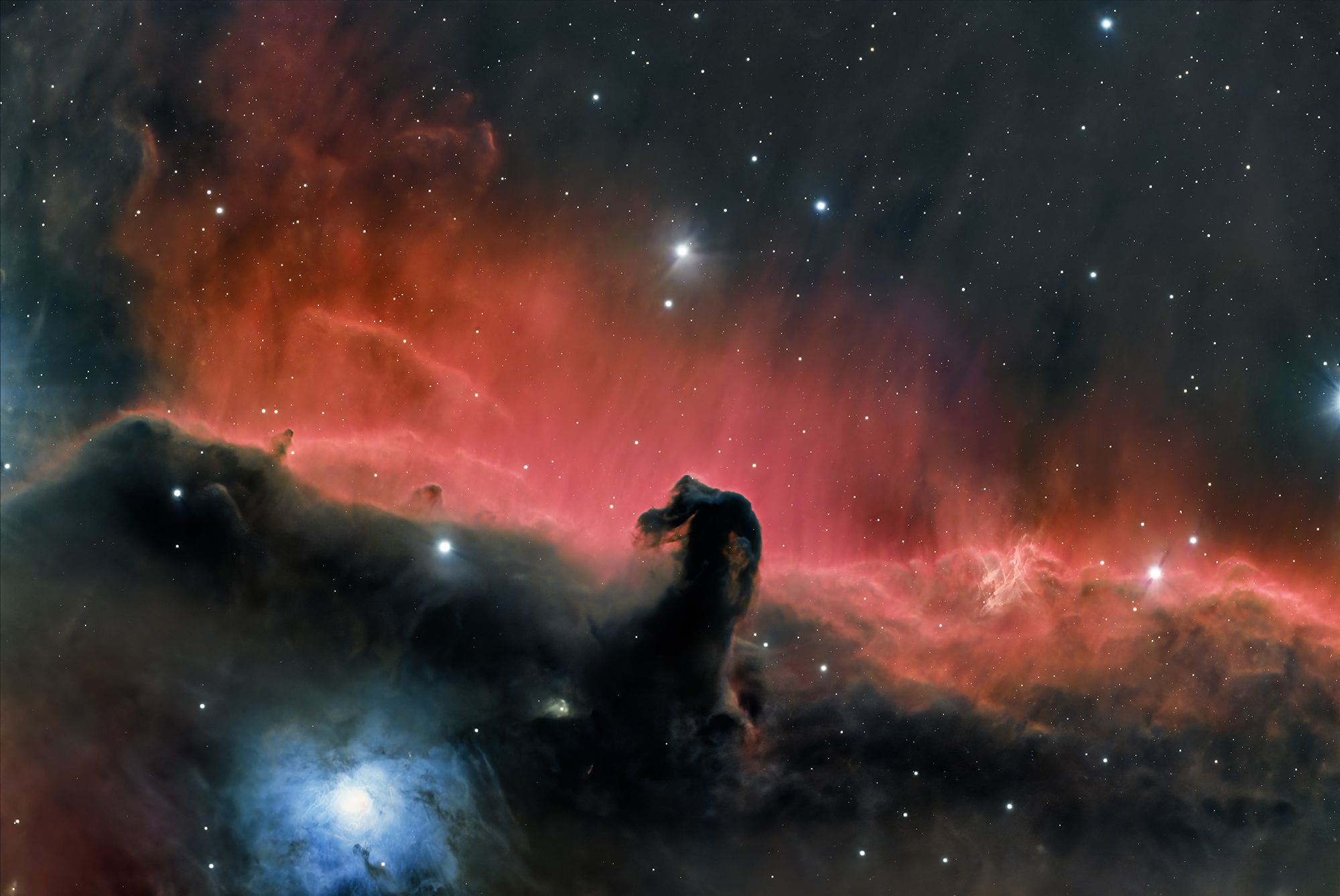 IC 434 (20251118 방내리) (2000).jpg