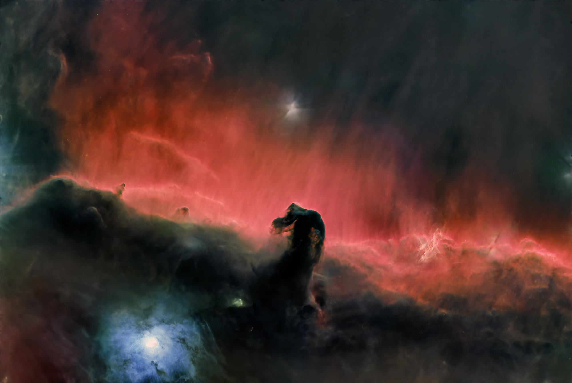 IC 434 (20251118 방내리) 성운 (2000).jpg