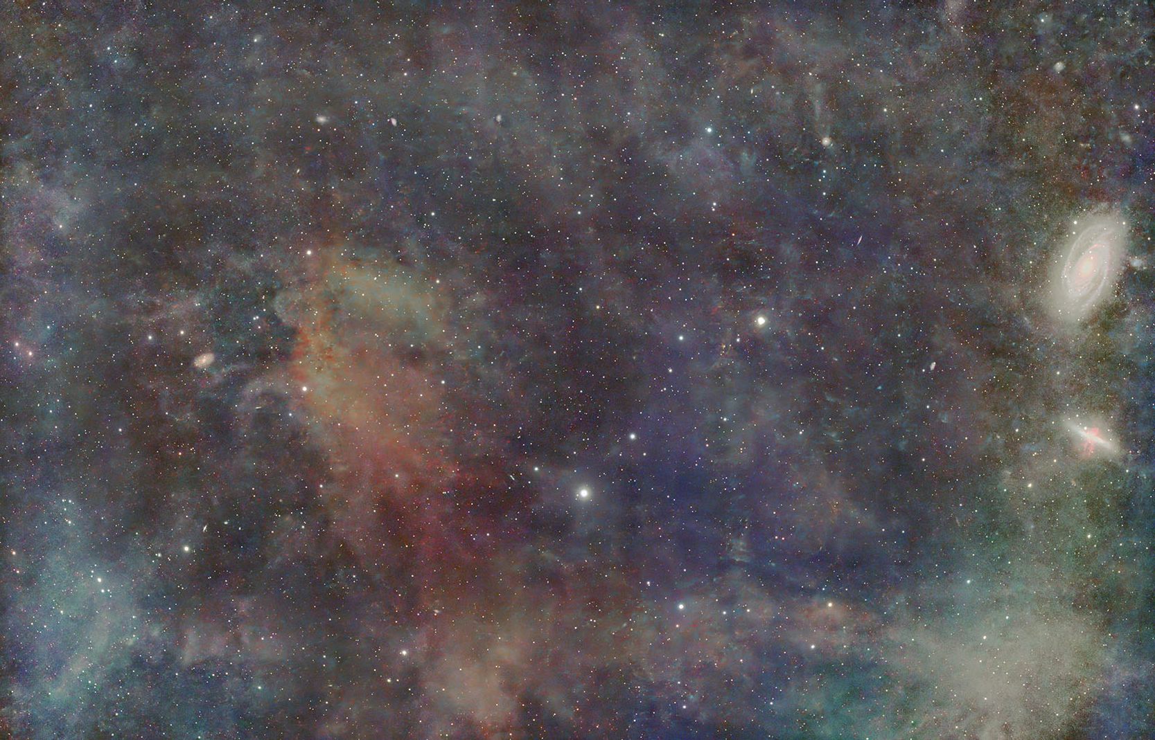 Vulcan_2026 copy.jpg