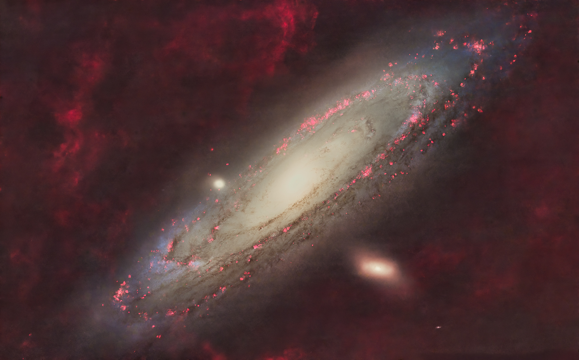 M 31 (20251023 방내리) 성운 (2000).jpg