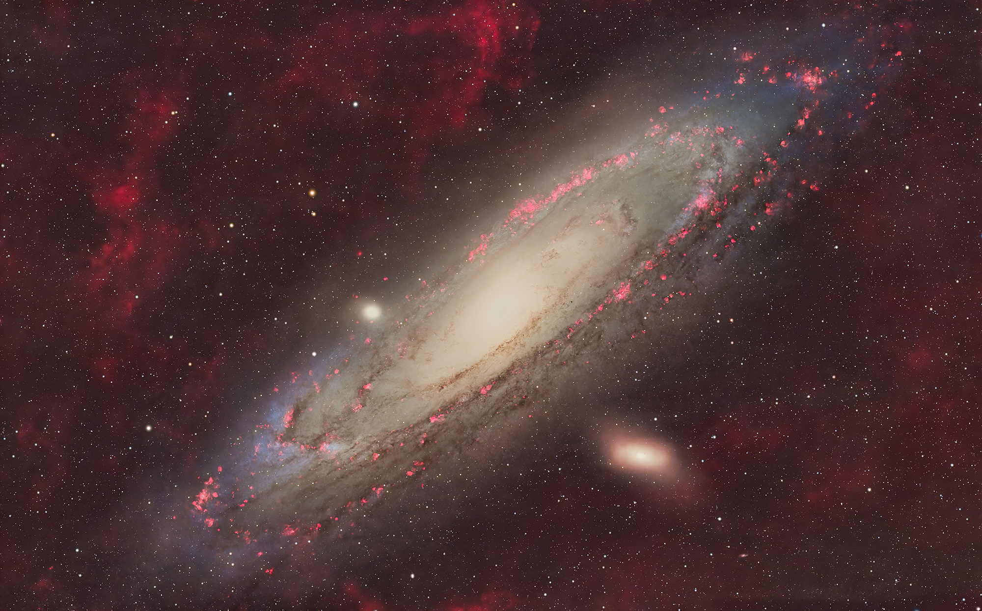 M 31 (20251023 방내리) (2000).jpg