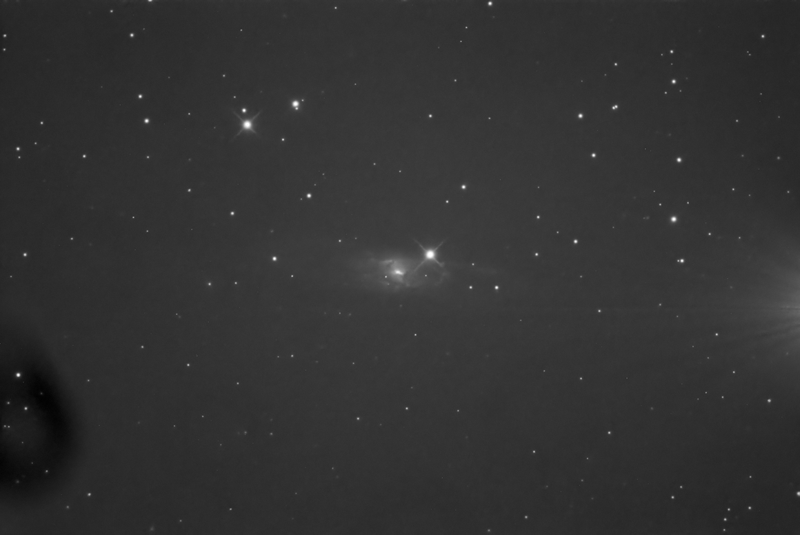 Light_NGC 5792_300.0s_Bin1_183MM_L_gain150_20250429-212956_-20.0C_0002-2.jpg