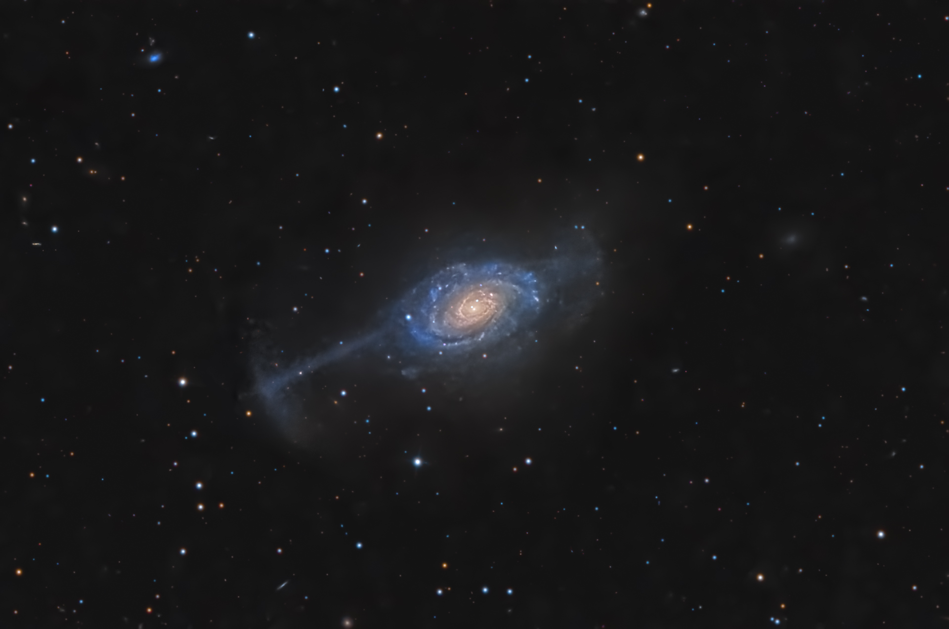 ngc4651.jpg