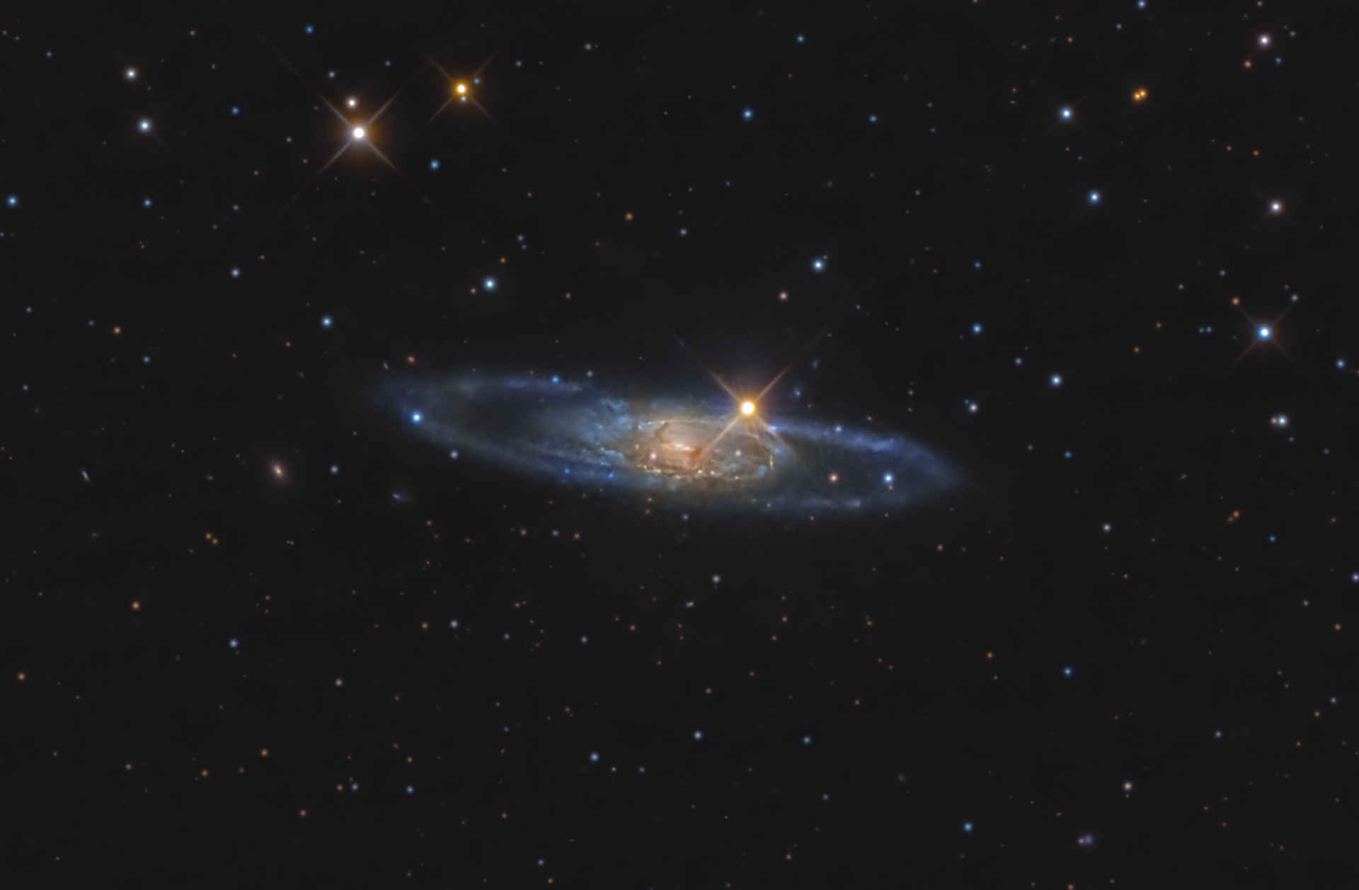 ngc5792.jpg