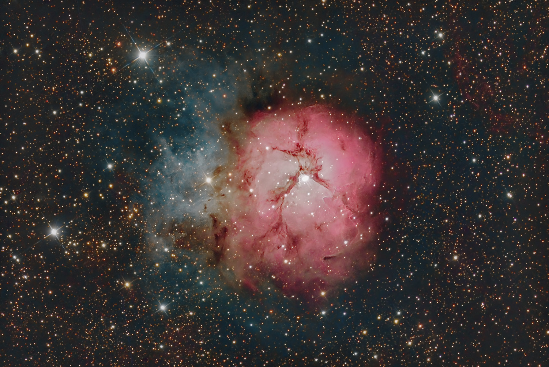 M20 copy.jpg