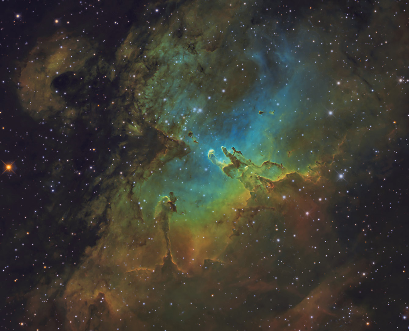 M16_SHO_rc8_429 copy.jpg