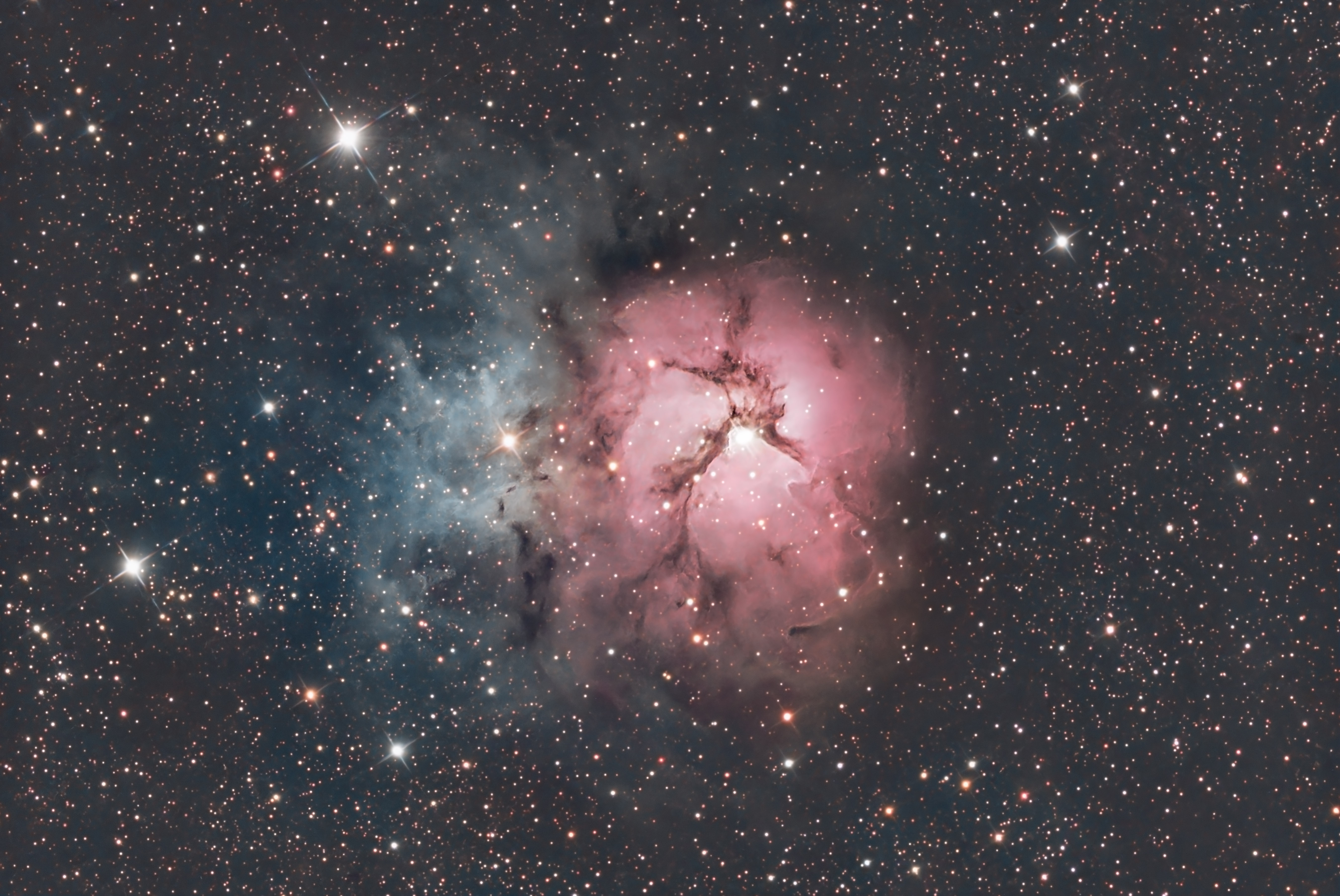 M20_rc8.jpg