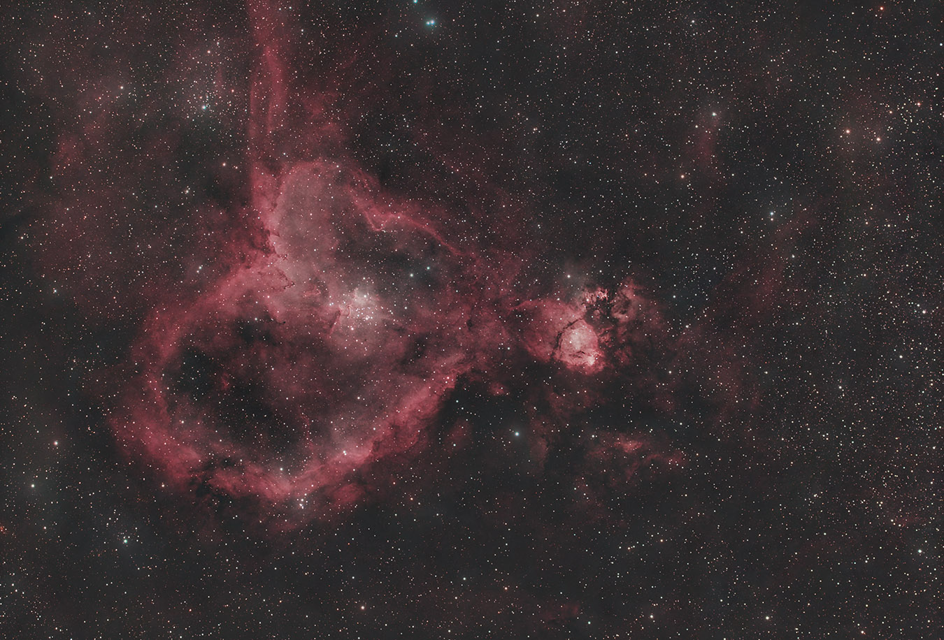 iC1805 copy.jpg