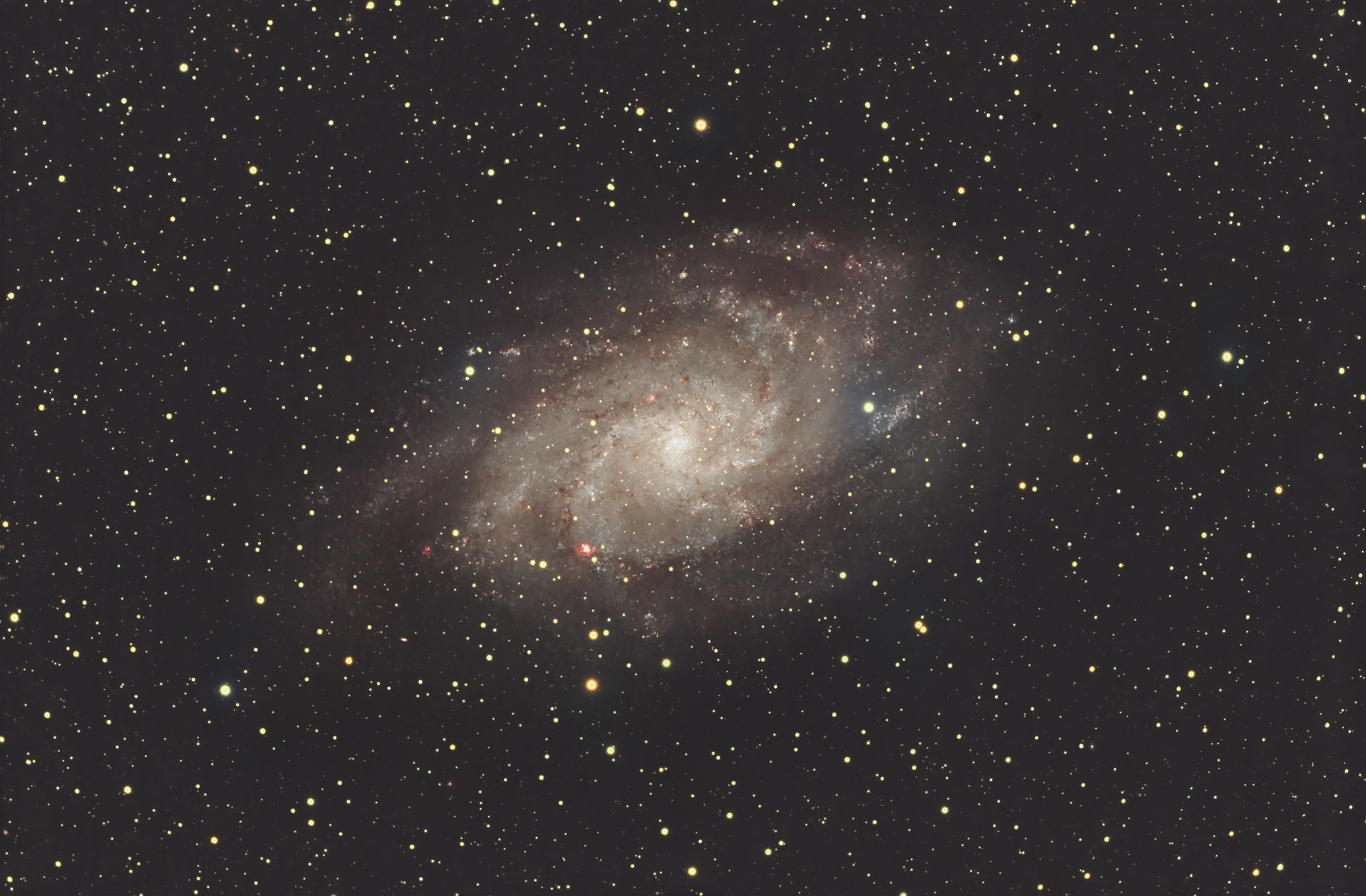 M33_LRGB copy.jpg
