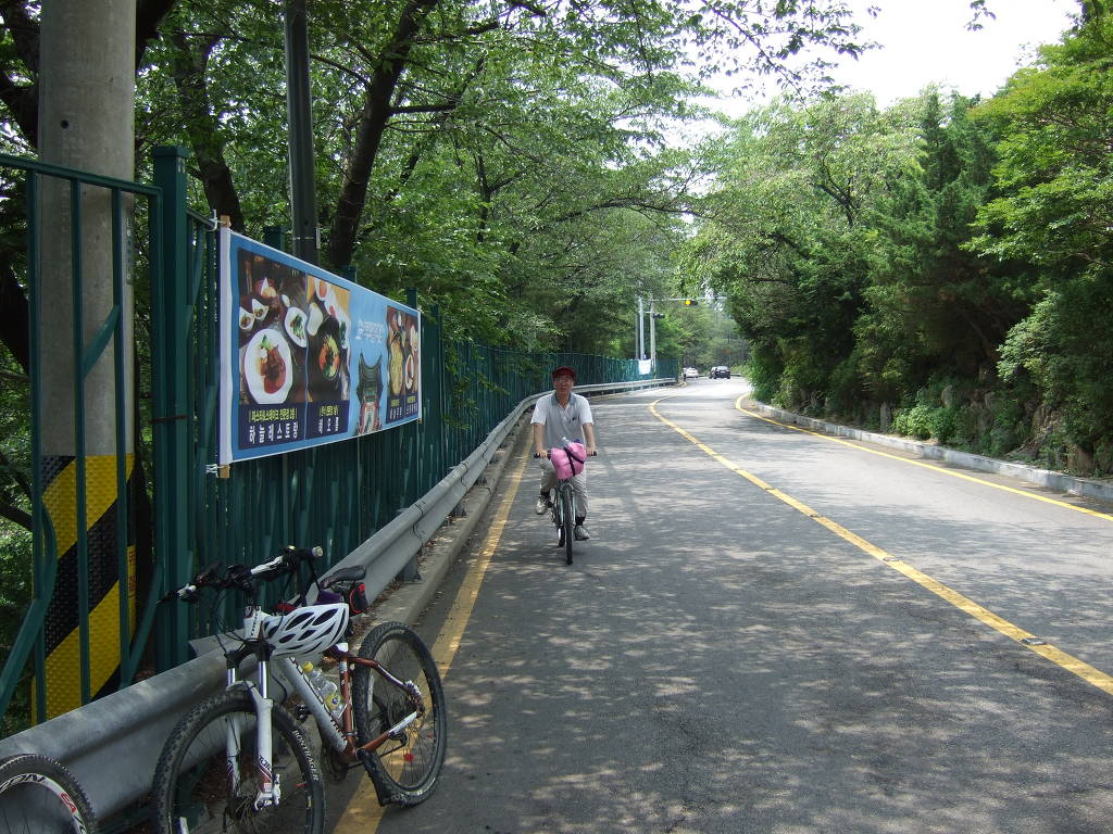 DSCF7864.jpg