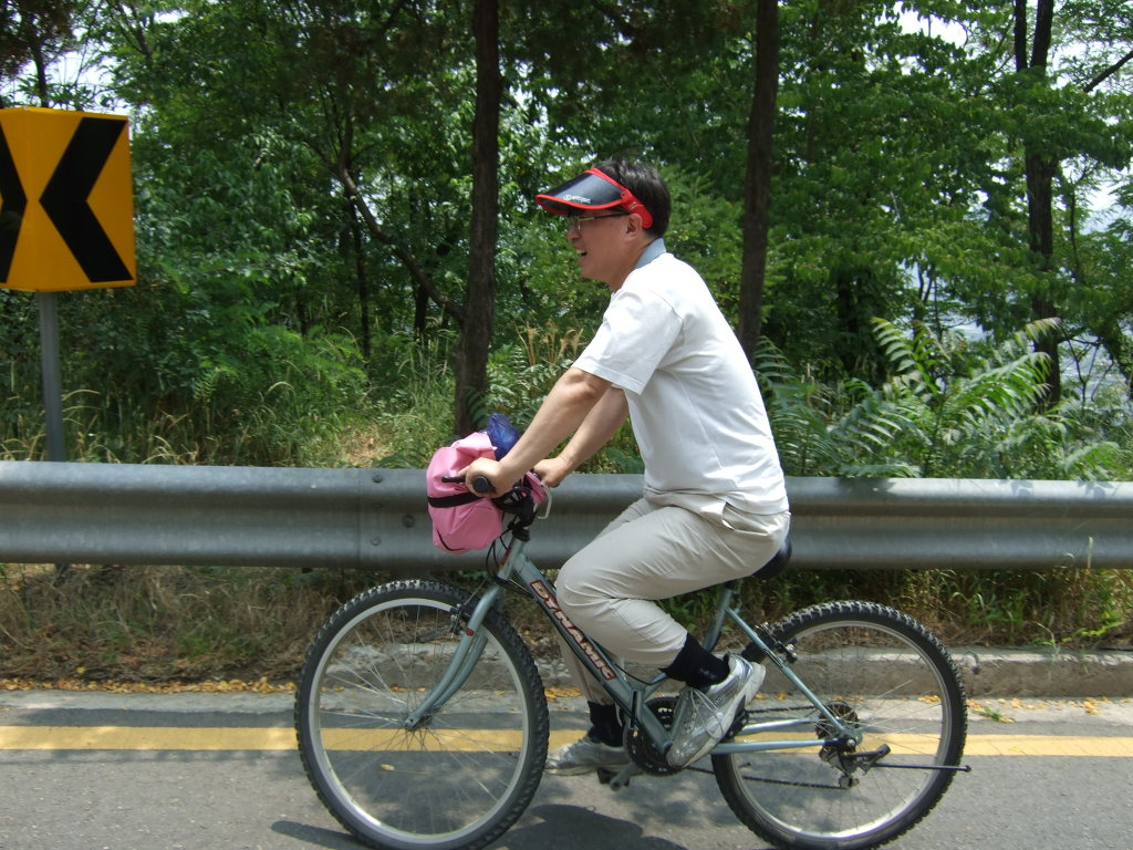 DSCF7851.jpg