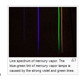 mercury.jpg
