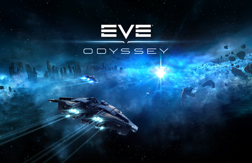 Odyssey_KeyArt_V006_small2.jpg