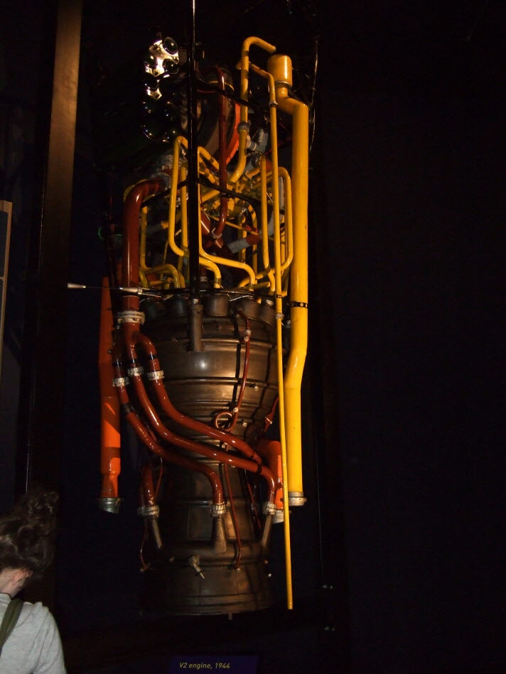 re_dscf5850.jpg