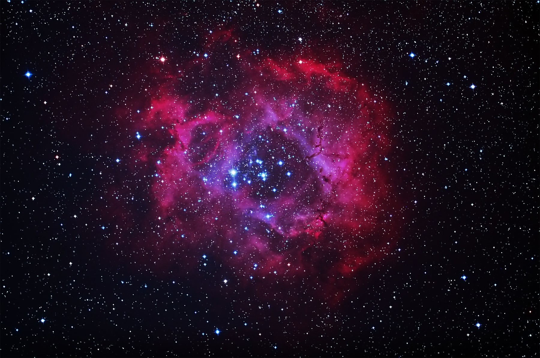 ngc2244_layers_copy4_sac_filtered.jpg