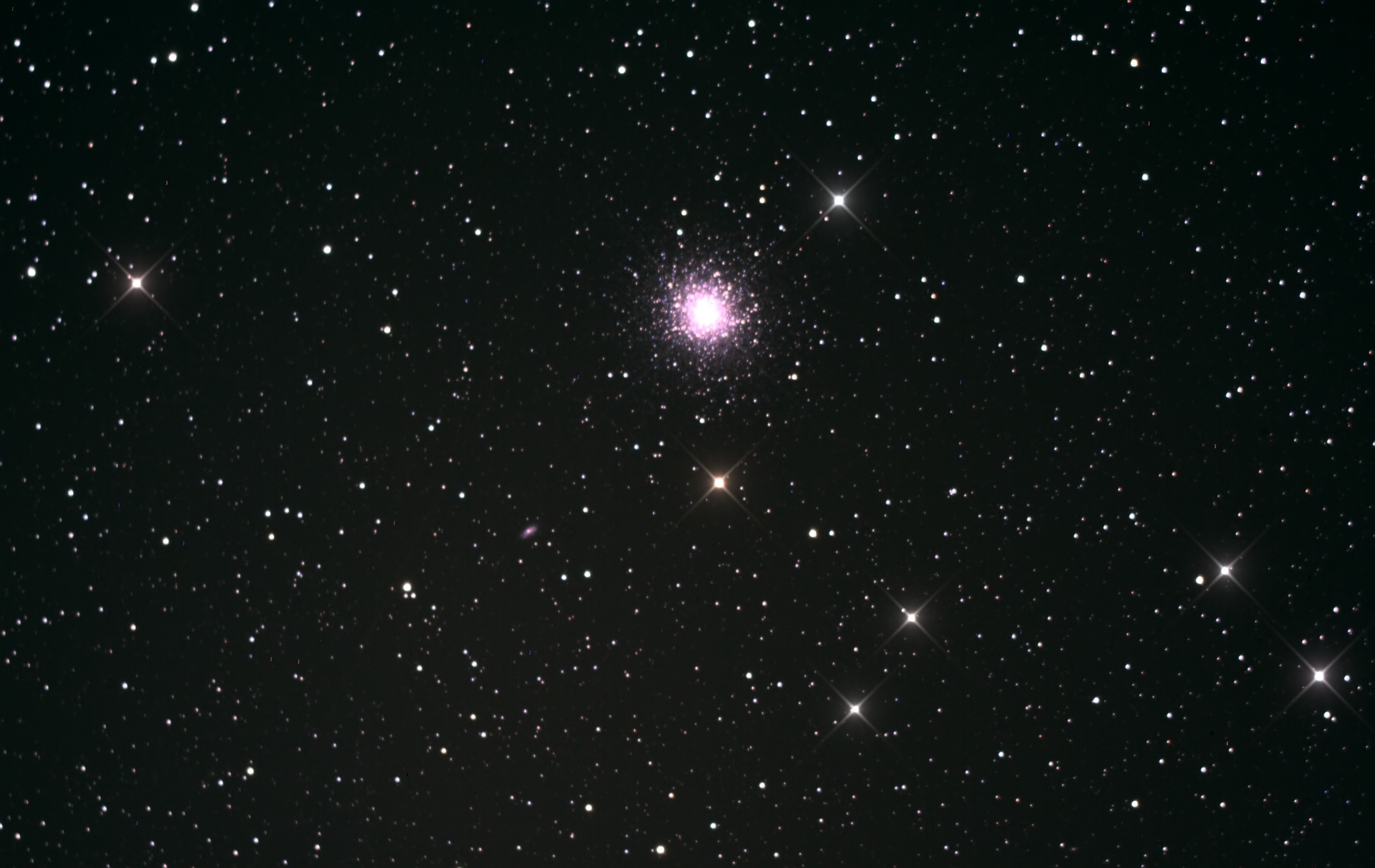 M13-Mz90-110305-nb5-001c-sf_filtered.jpg
