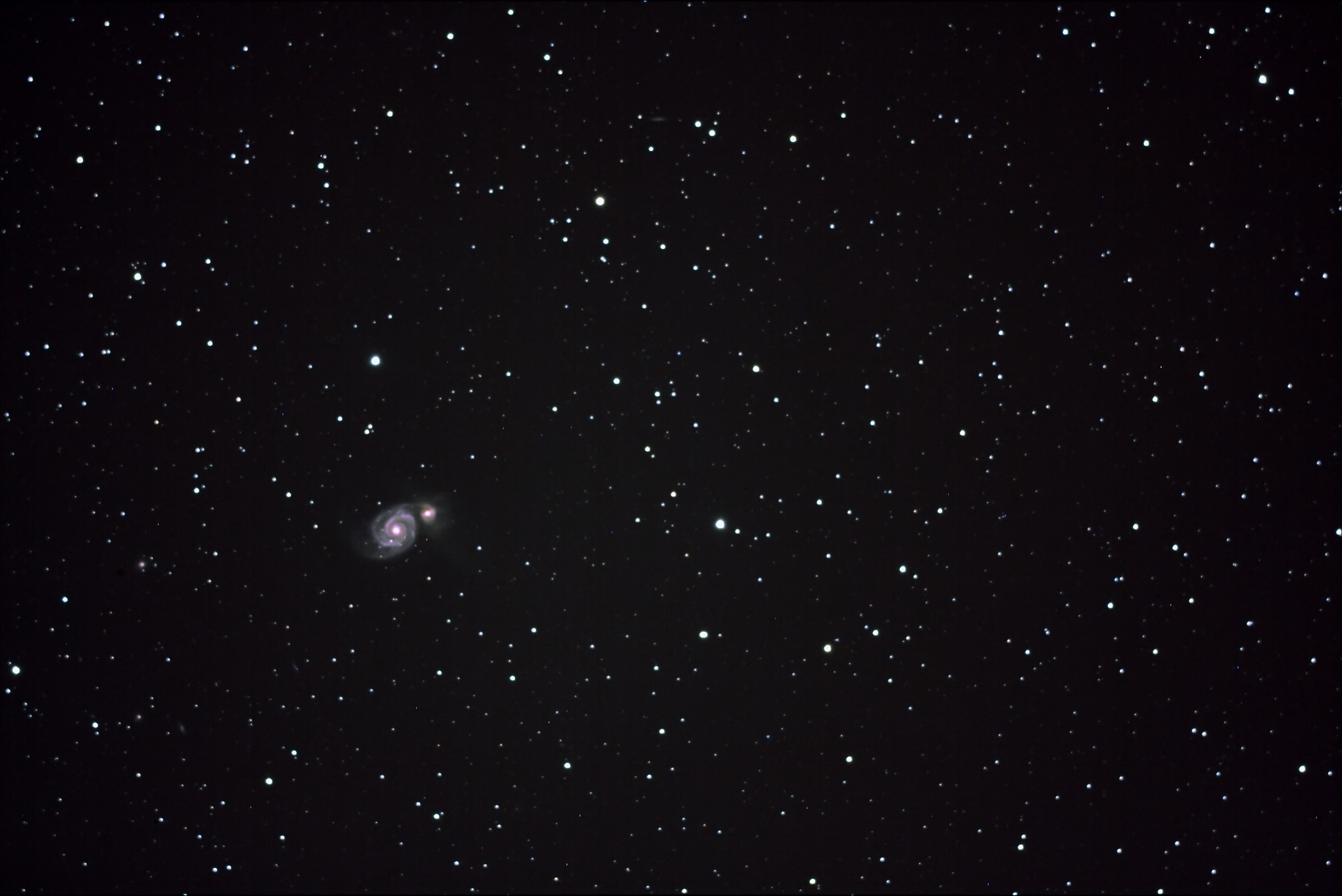 M51-Mz90-110305-nb4-001c_filtered.jpg