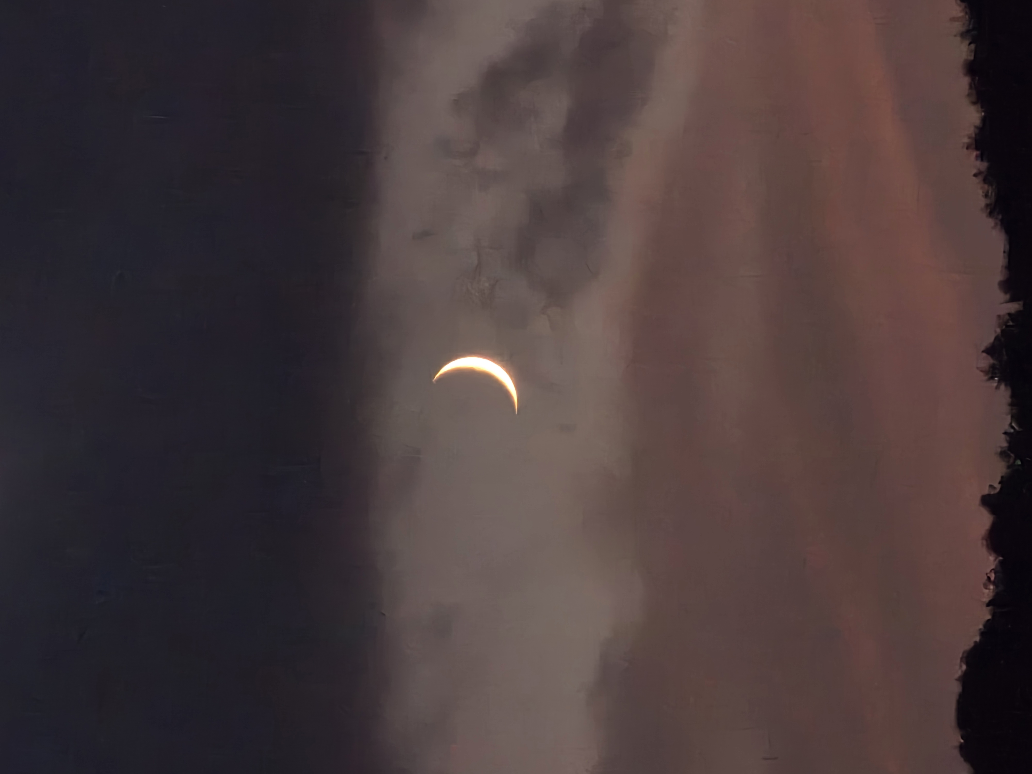 20250925_185303.jpg