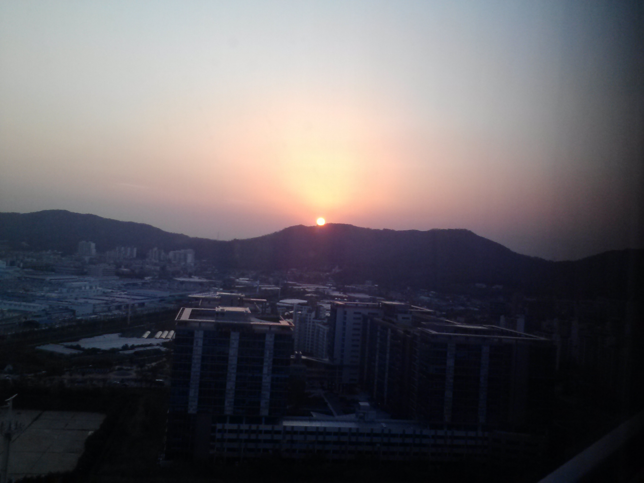 CAM00243.jpg