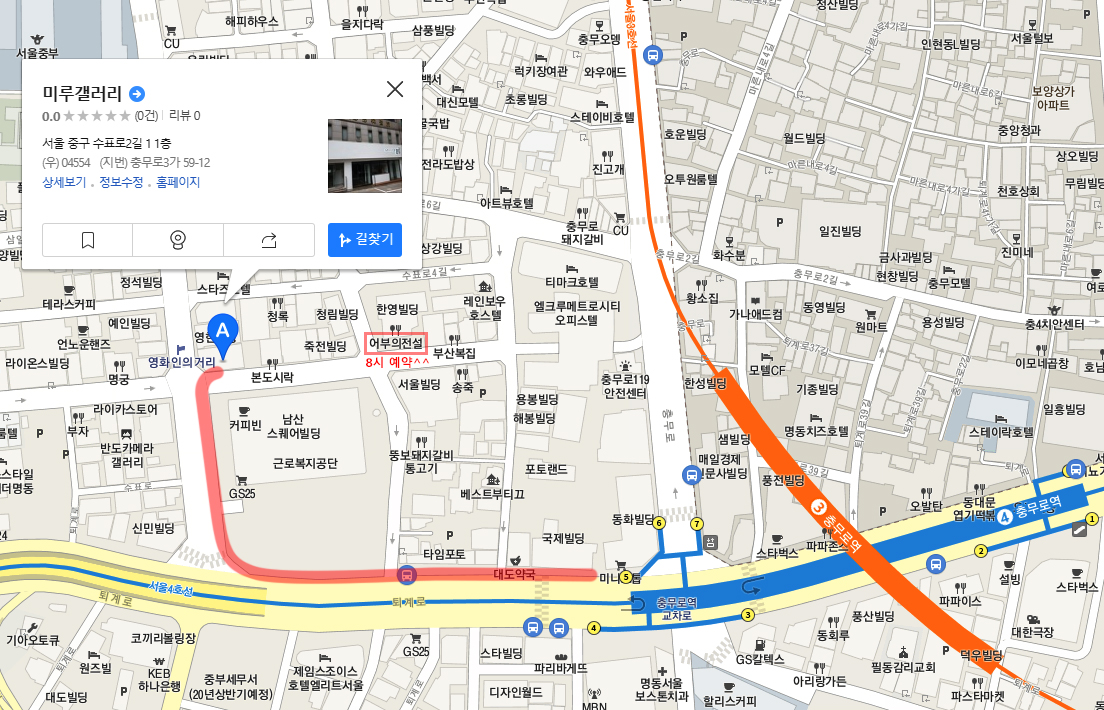 map.jpg