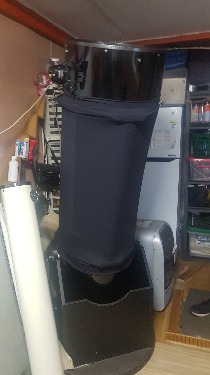KakaoTalk_20210927_162842650_02.jpg