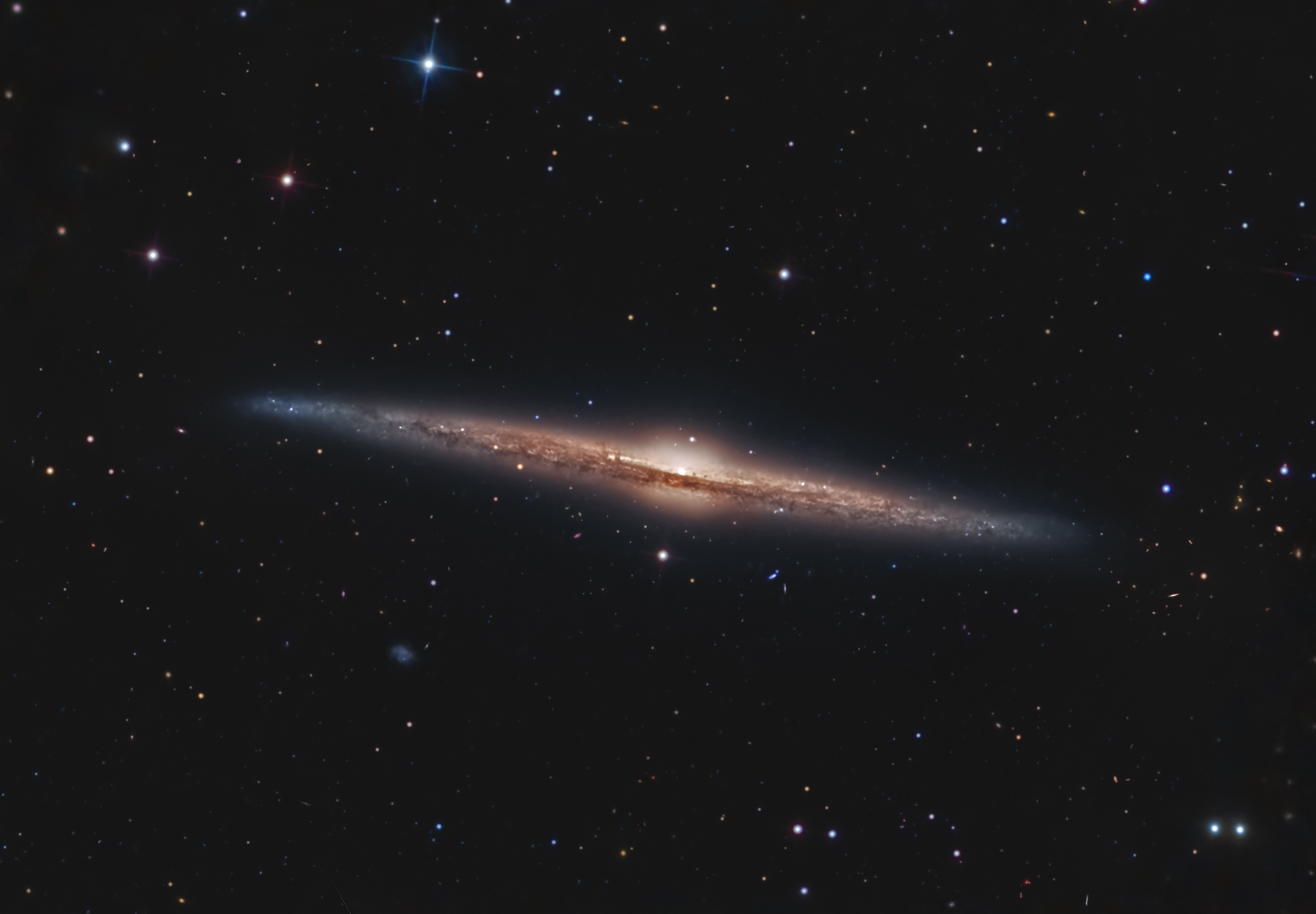 ngc4564(re)-b.jpg