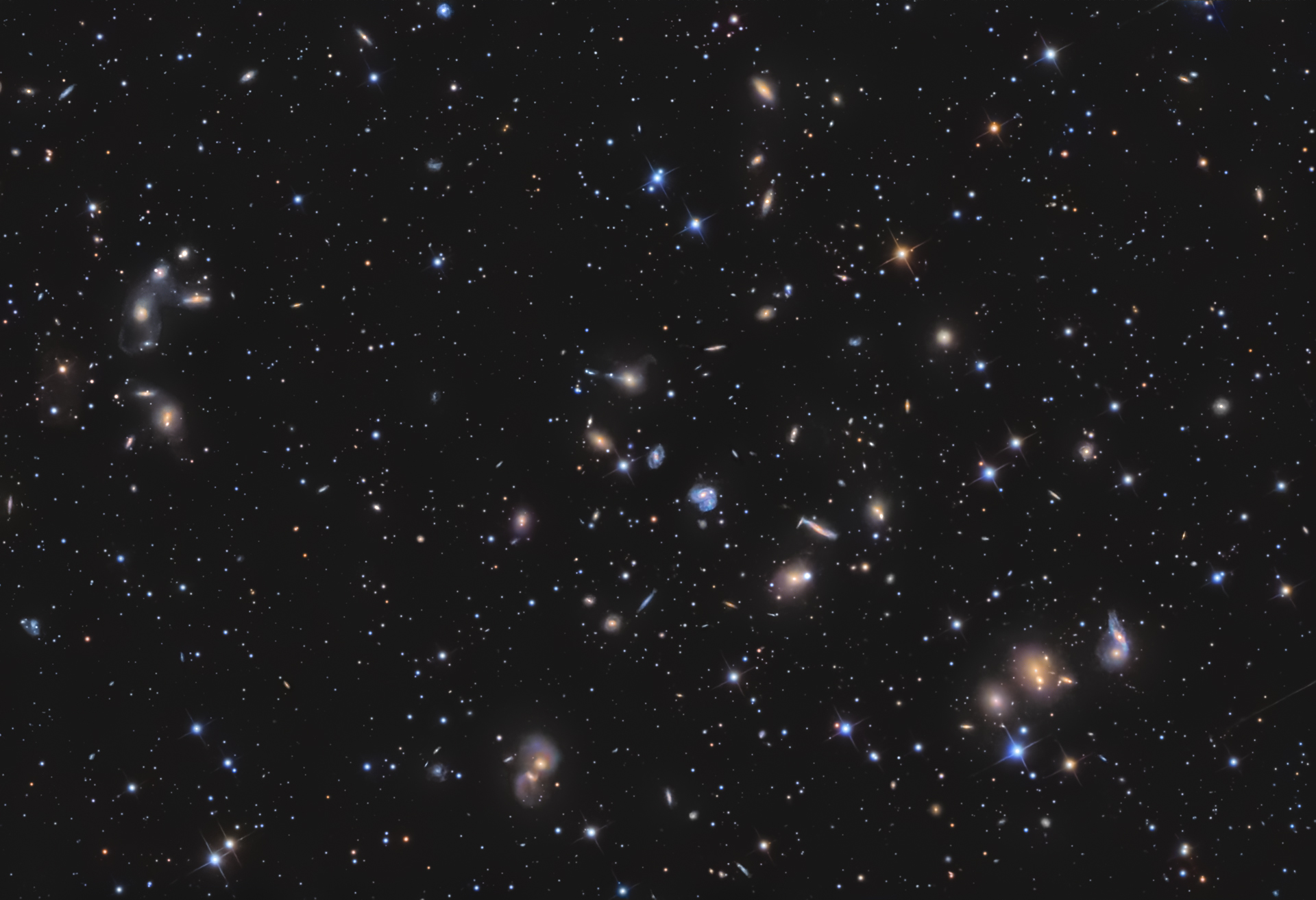 abell2151(5)-dark.jpg