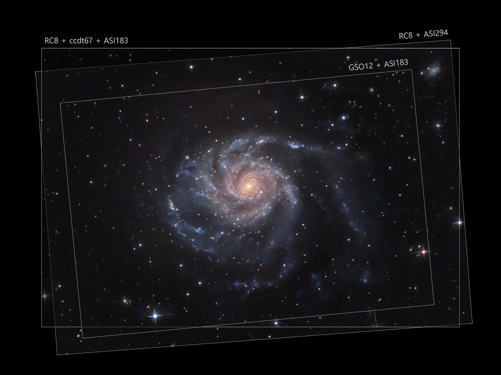 m101-angle.jpg