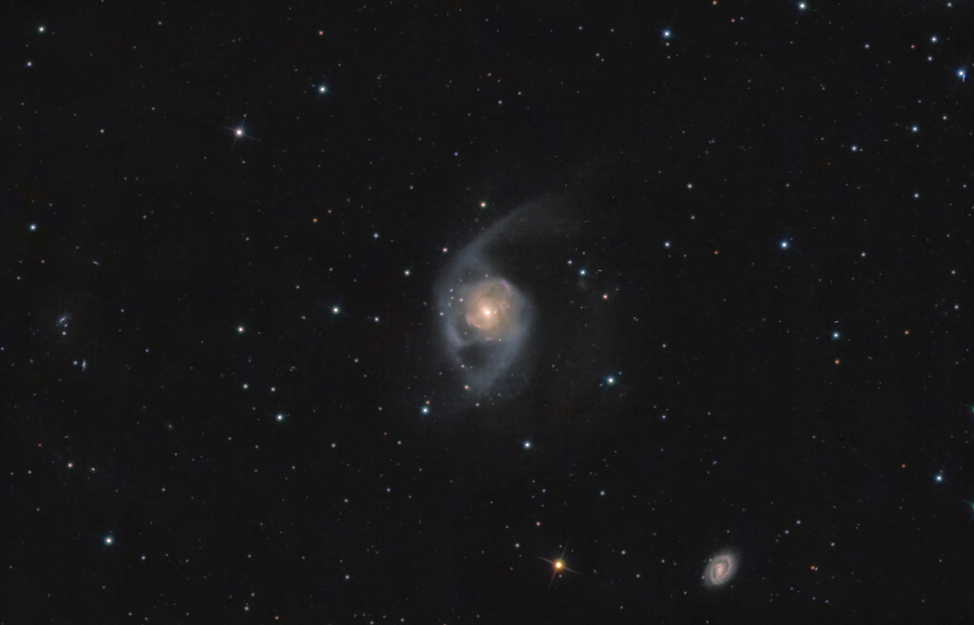 ngc7727.jpg