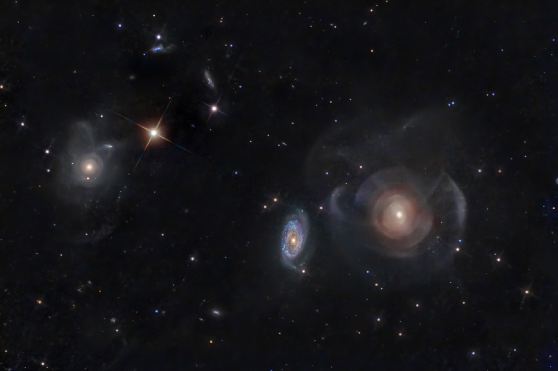 ngc470_474(3).jpg