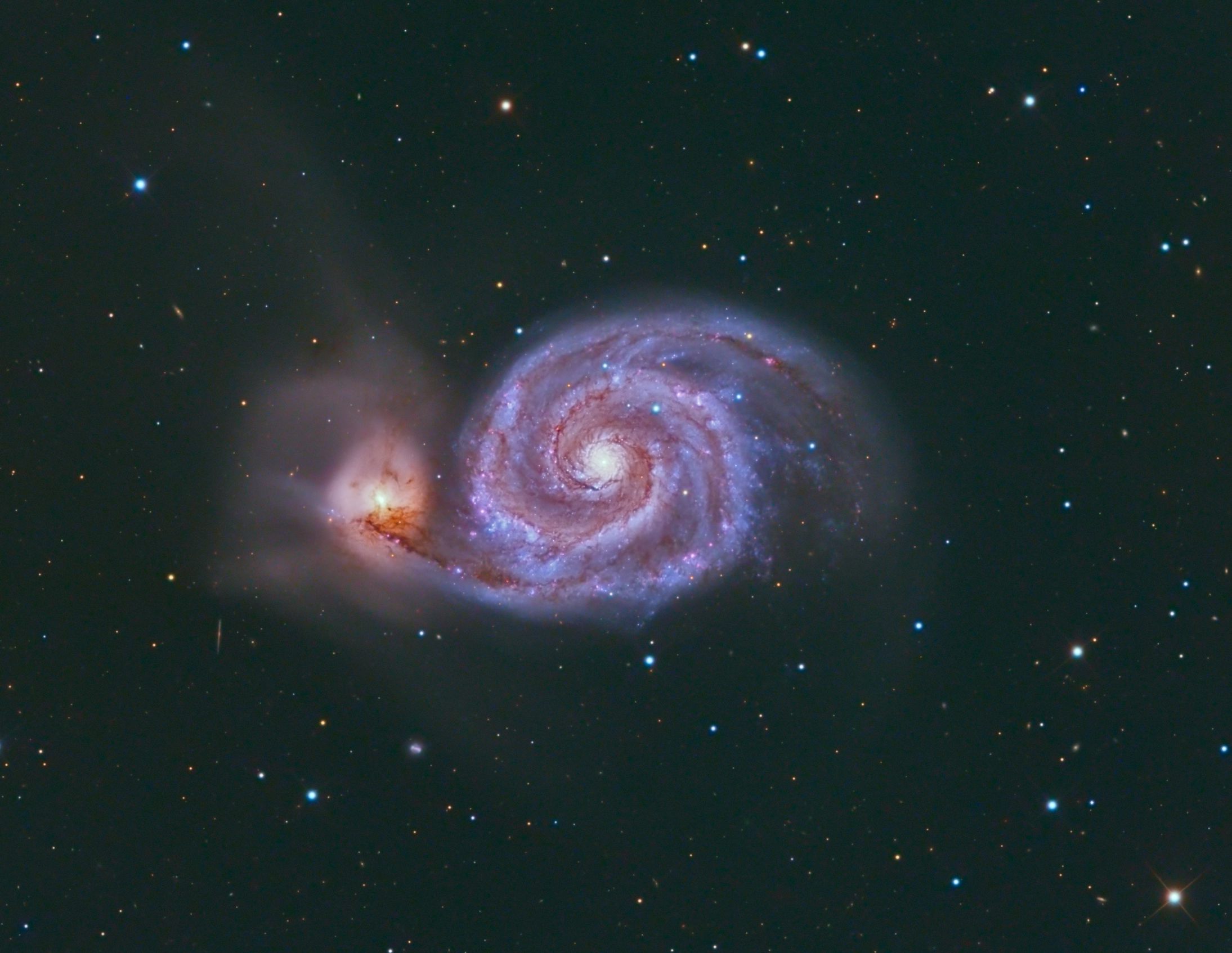 m51_2022_04_03_bx.jpg