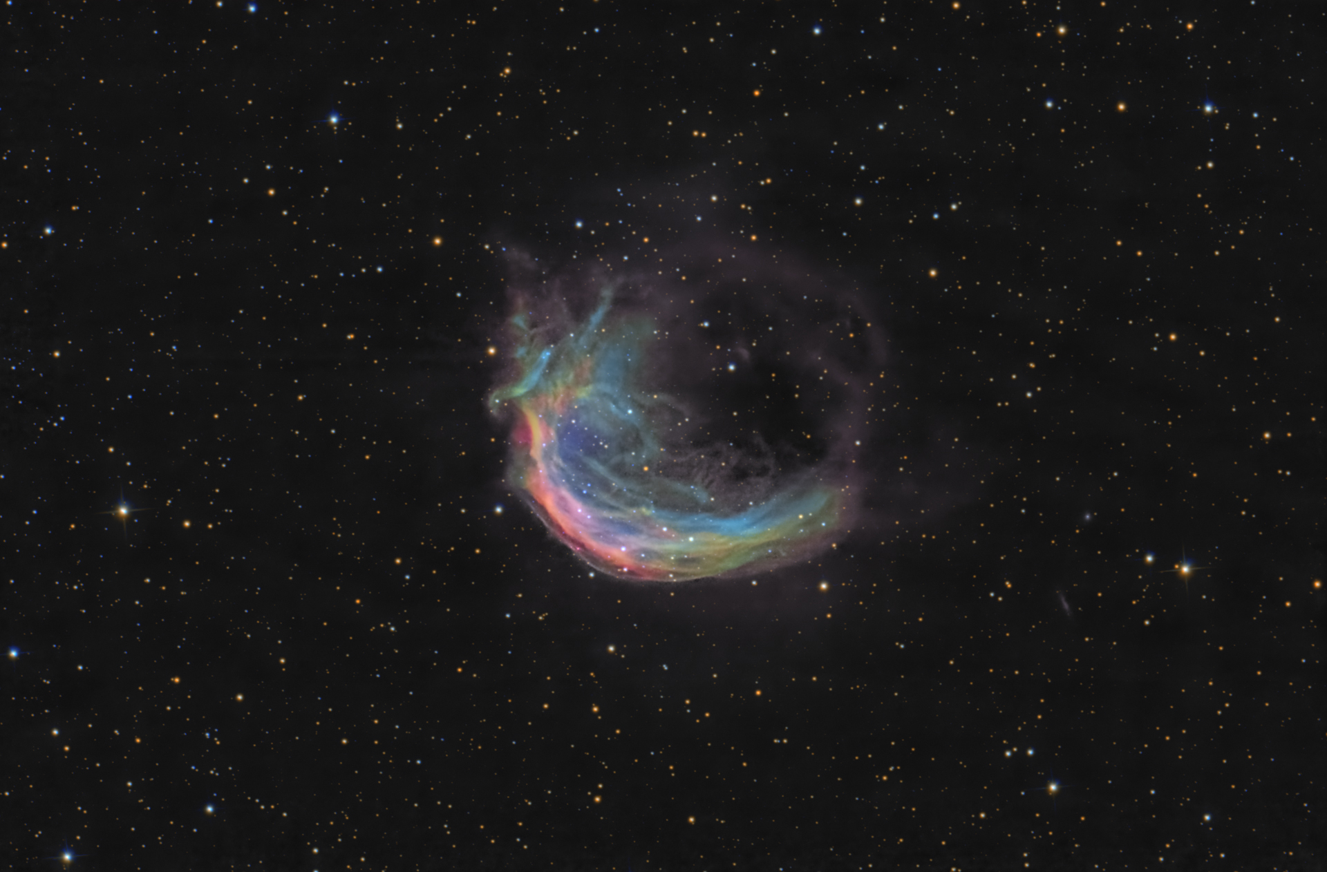 sh2_188.jpg