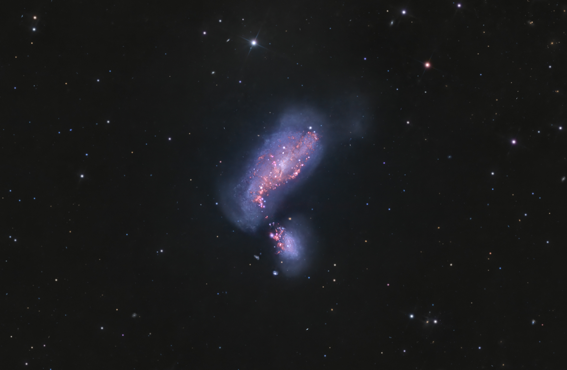 ngc4490_4485.jpg
