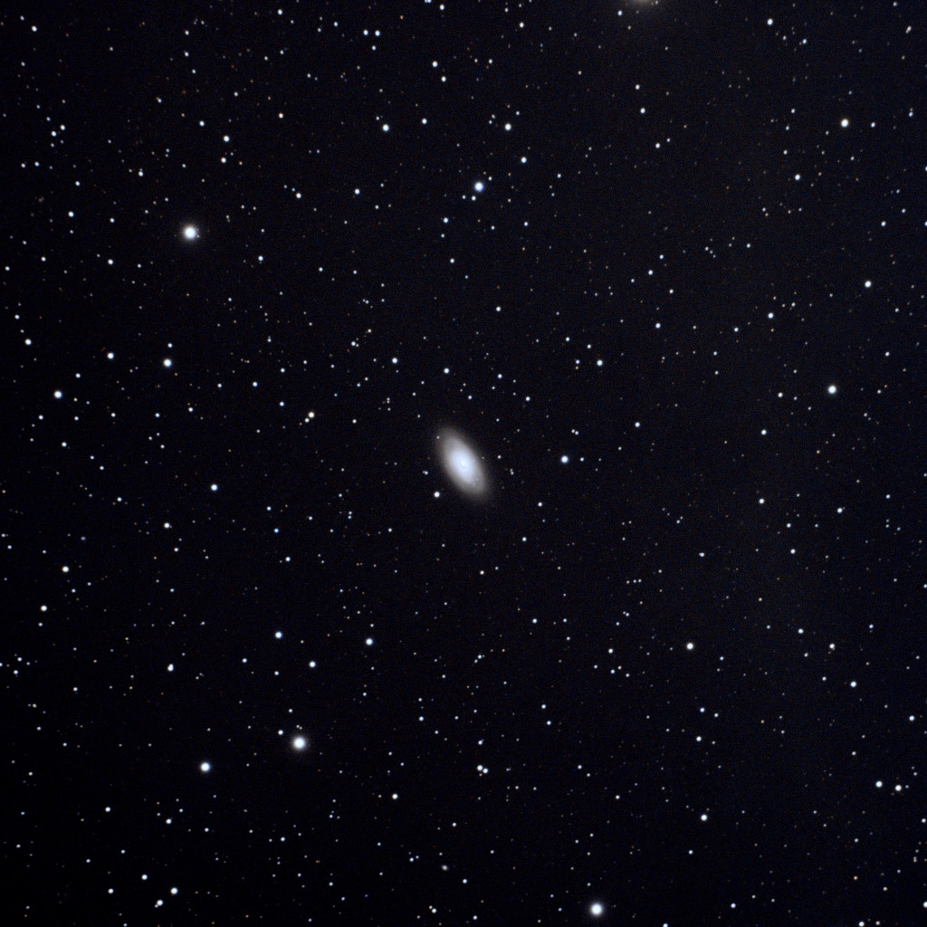 M64_2024-04-13-SAC.jpg