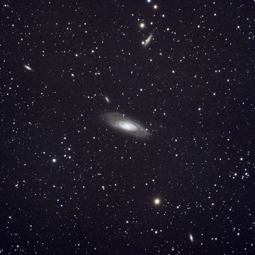 M106_2024-04-12-SAC.jpg