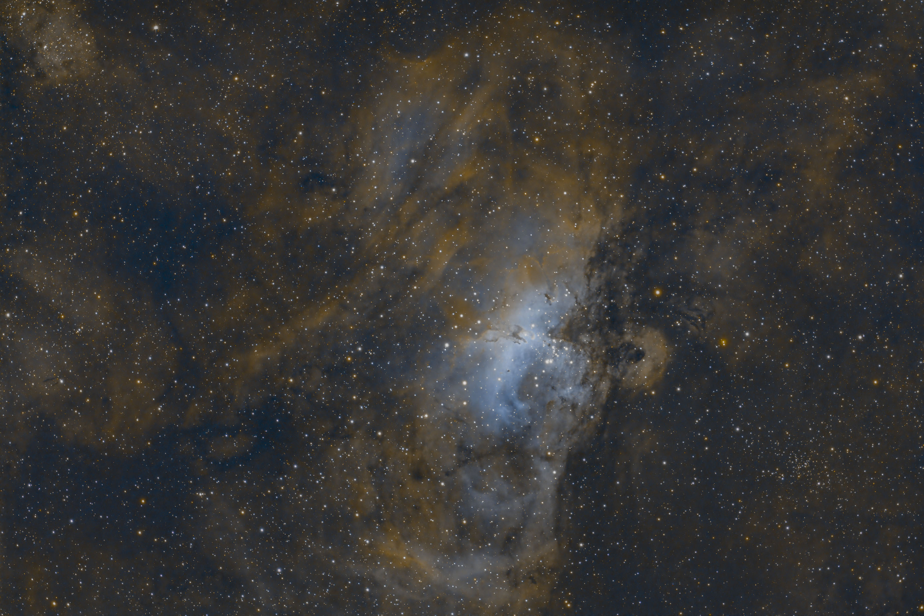 M16_01.jpg