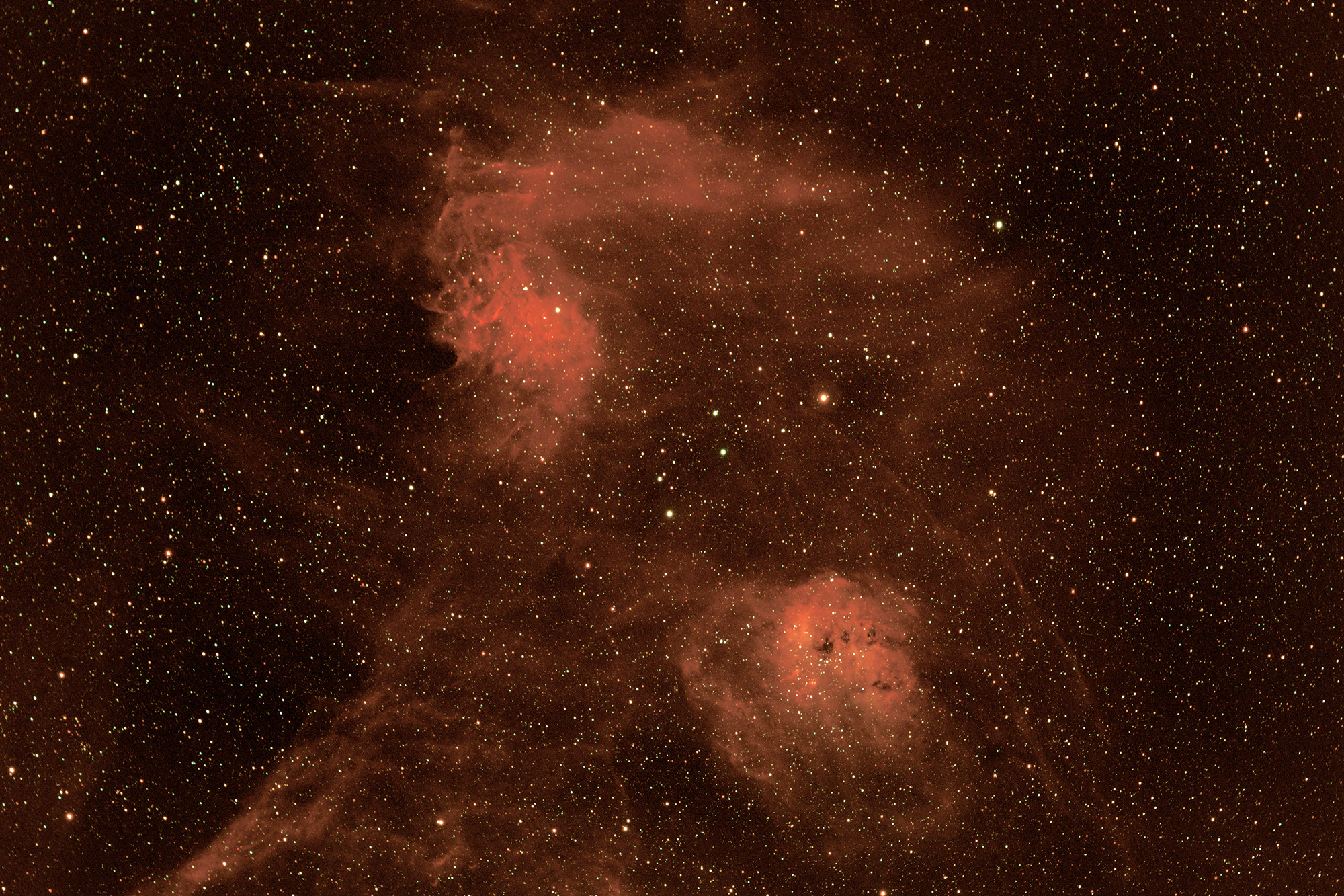 IC405-410_231016_A61_2600MC_100-300s_dss29-002h-1dcw.jpg