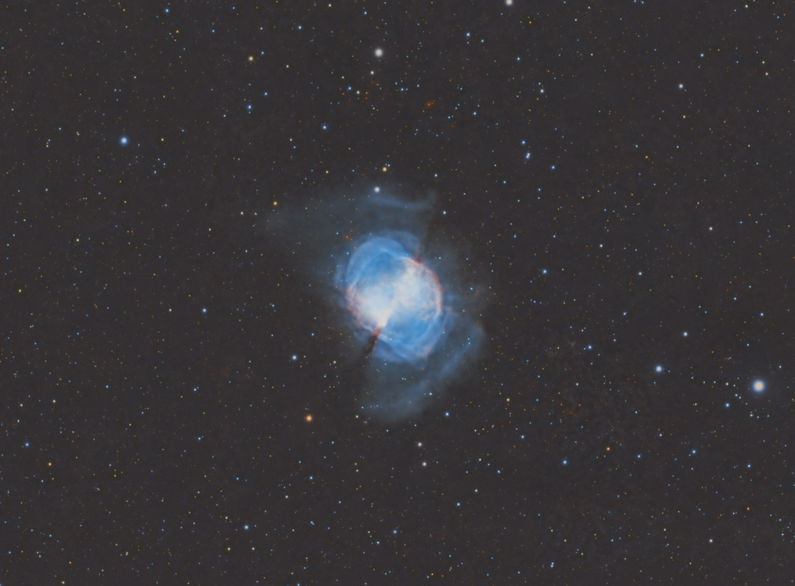 M27_crop.jpg
