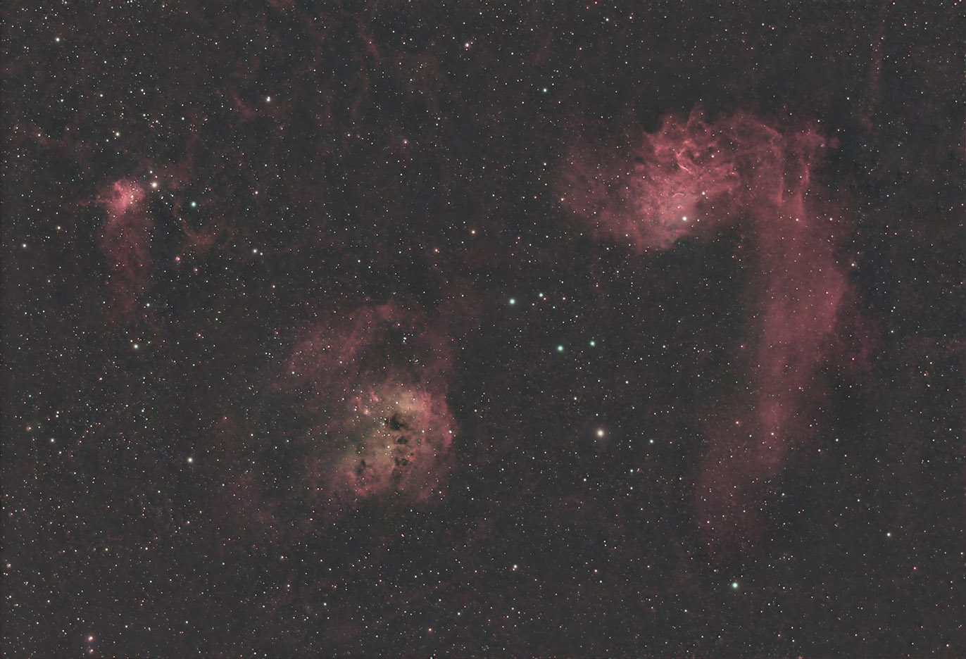 ic405&410 copy.jpg