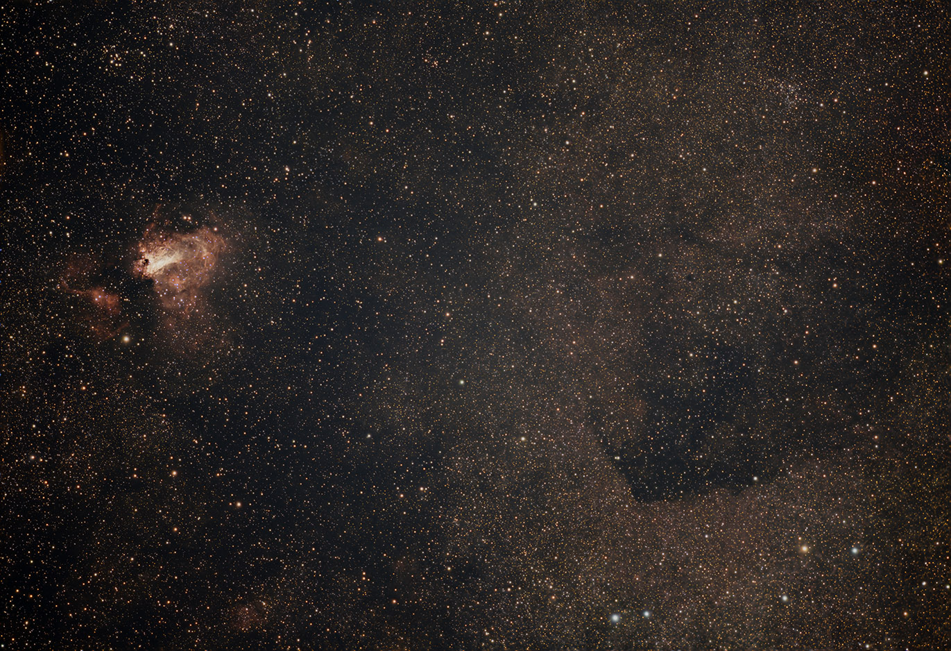 M17_fs60cb copy.jpg