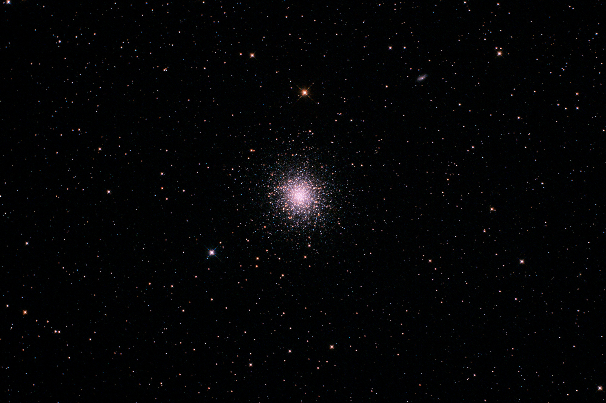 M013_220504_E160_60D_8-60_DSS63-001c1w.jpg