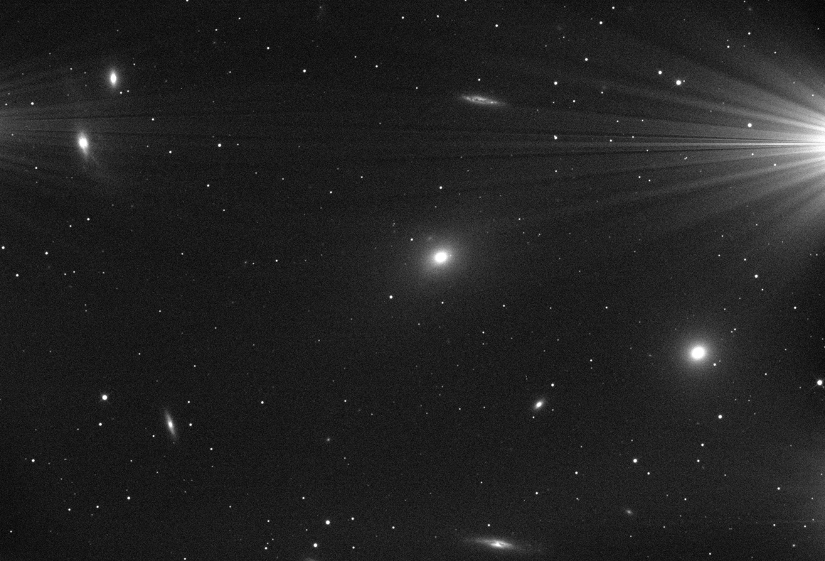 1200 sec.jpg