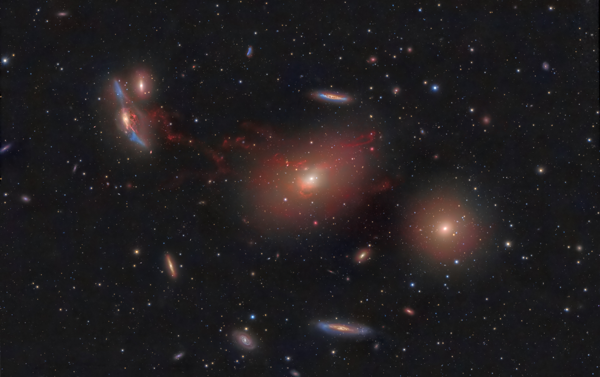 Markarian\'s Chain(6)ha.jpg