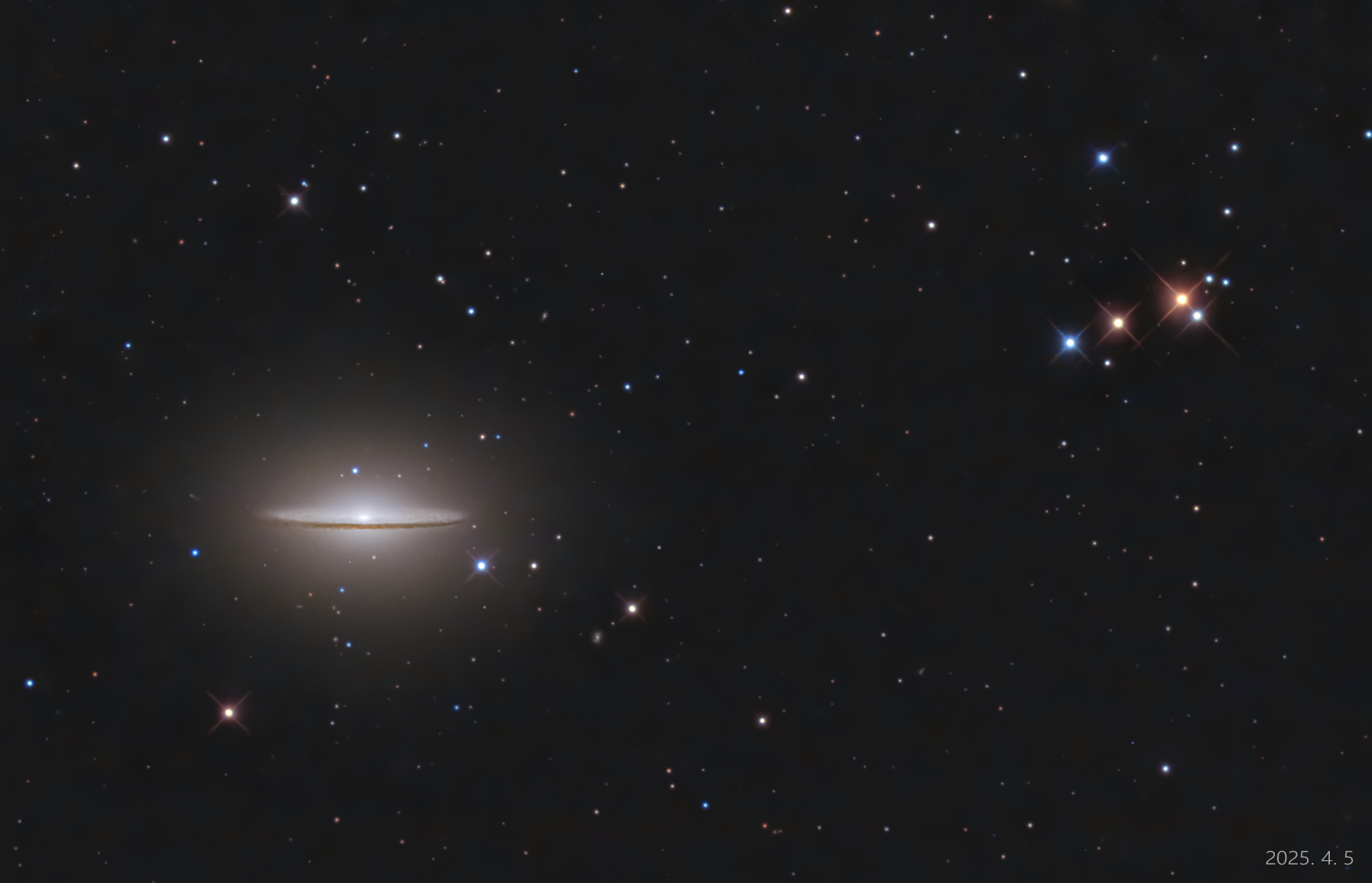 m104-2025.4.5.jpg