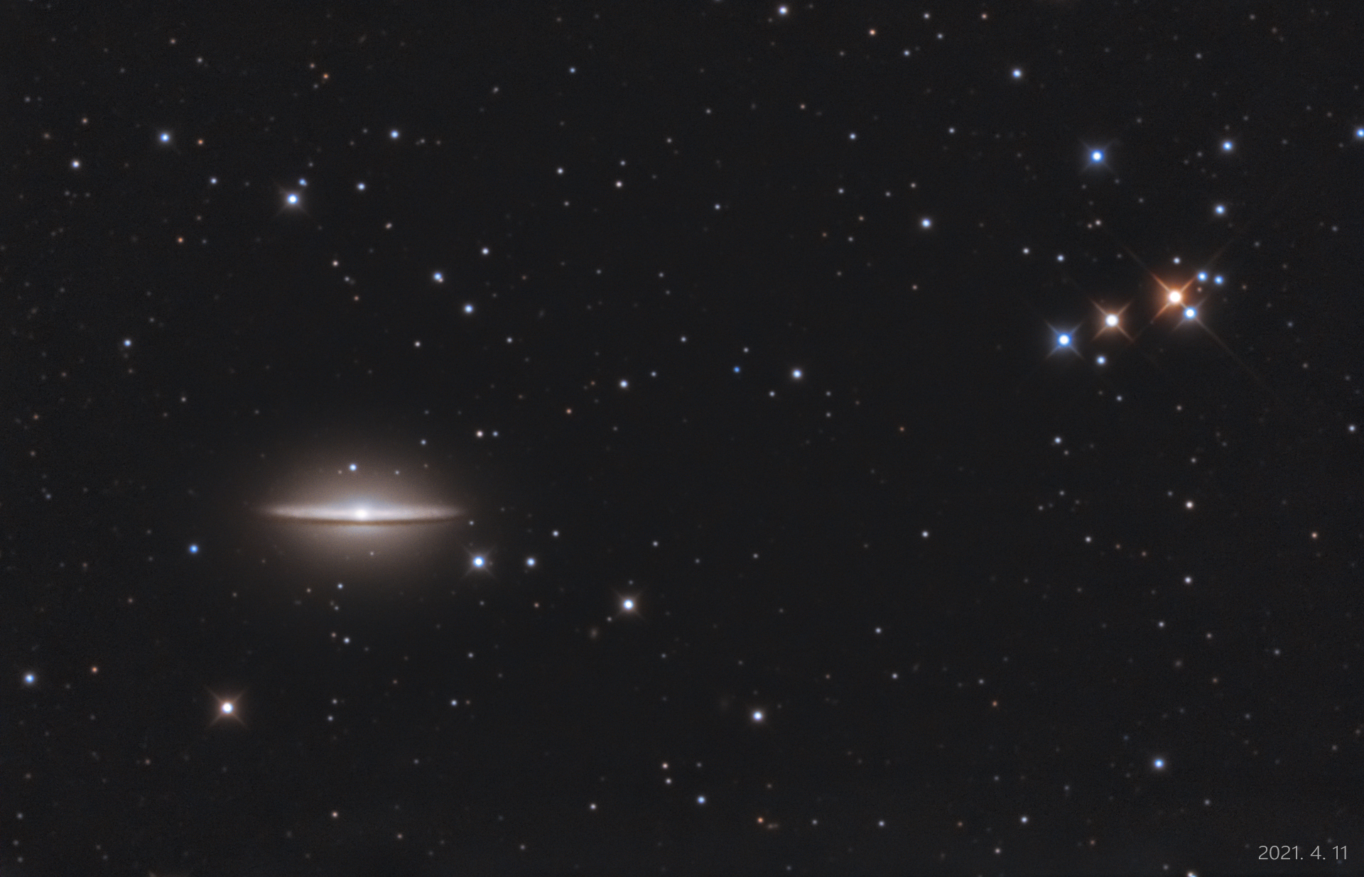 m104-2021.4.11.jpg