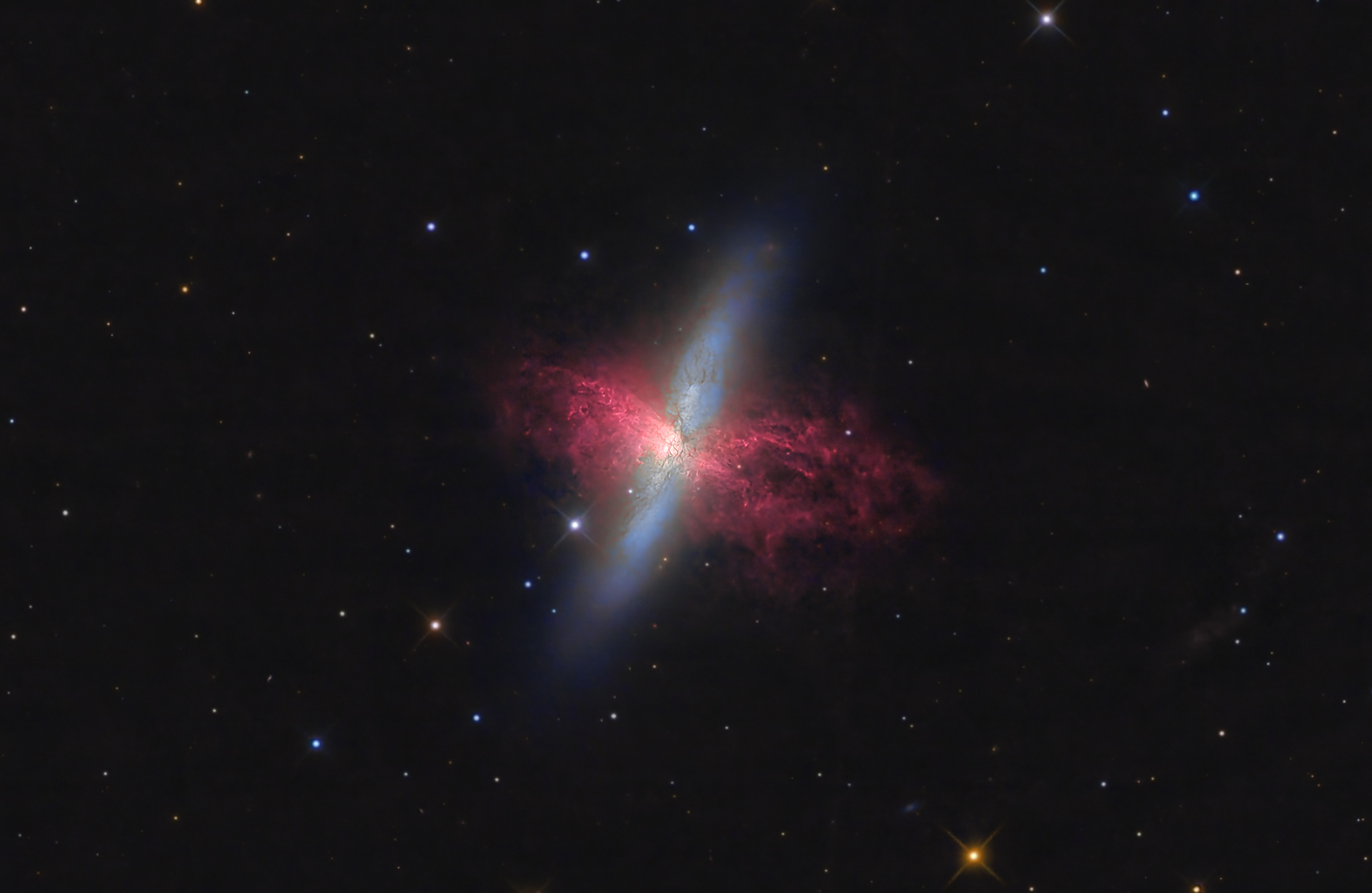 m82(3).jpg